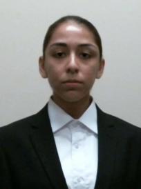 RAMIREZ ANGELICA - 44629.jpg