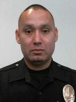 RAMIREZ ANTHONY - 39234.jpg