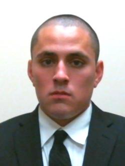 RAMIREZ ANTHONY, E - #43907.jpg