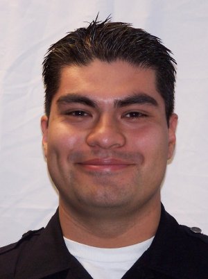 RAMIREZ ARTURO - #36286.jpg