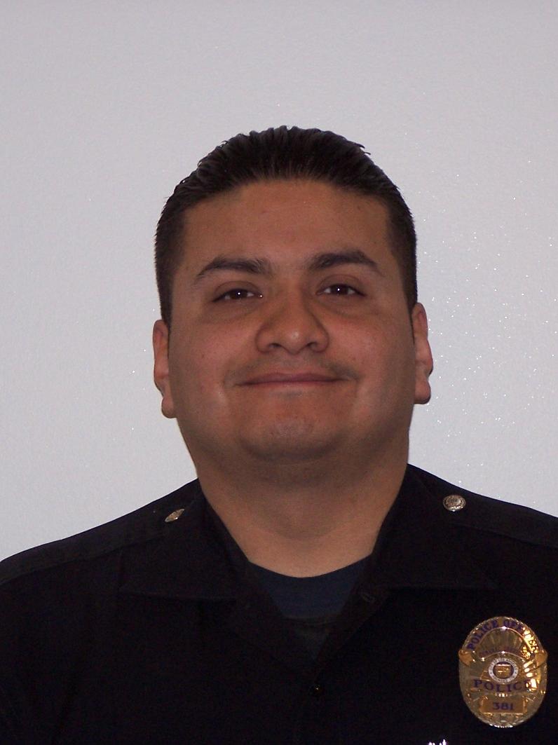 RAMIREZ ARTURO - 41904.jpg