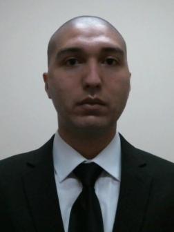 RAMIREZ BRANDON - 44847.jpg