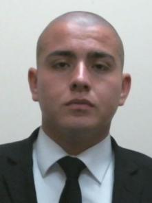 RAMIREZ CARLOS - #44071.jpg