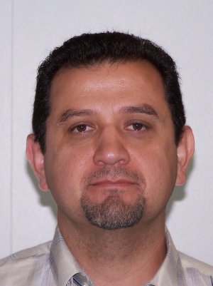 RAMIREZ CESAR - # 27440.jpg