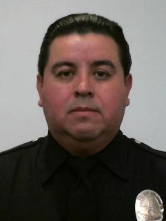 RAMIREZ DANIEL - 37851.jpg