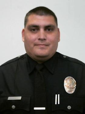 RAMIREZ DANIEL - 39299.jpg
