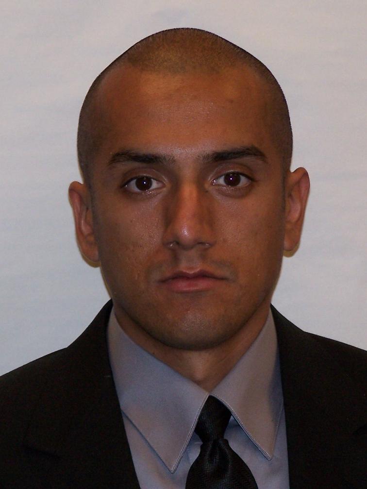 RAMIREZ DANIEL - 40184.jpg