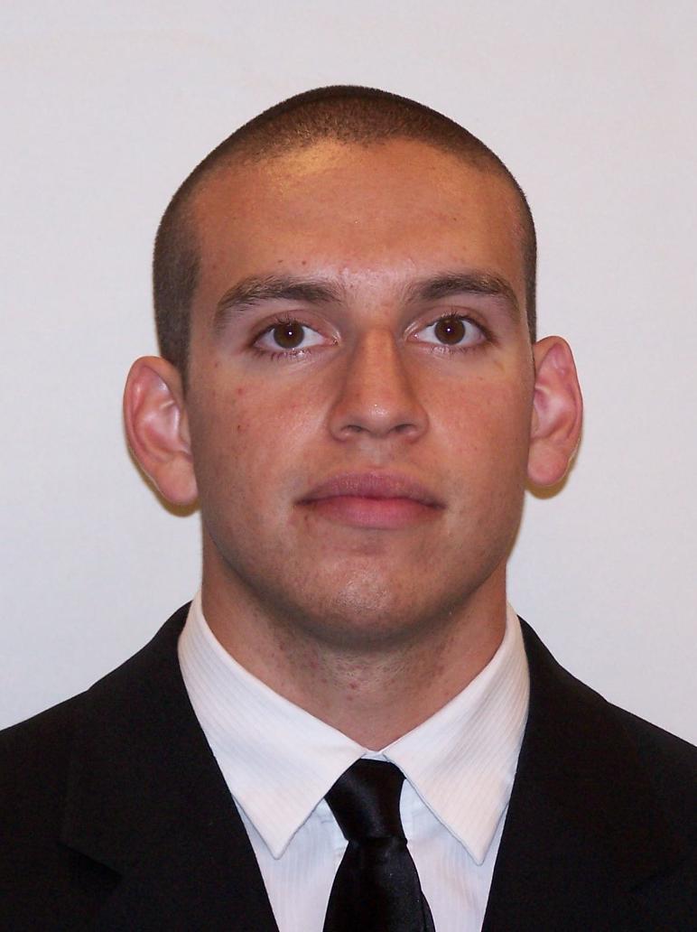 RAMIREZ DANIEL, C - 40185.jpg