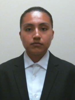 RAMIREZ DARYLYN, D - #44252.jpg