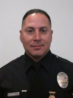 RAMIREZ DAVID - 39363.jpg