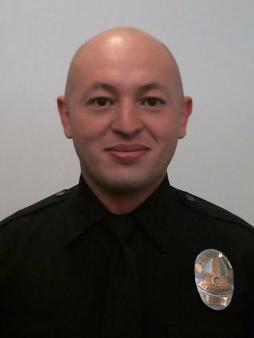 RAMIREZ EDUARDO - 42599.jpg