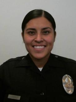 RAMIREZ ELSIE - 43150.jpg