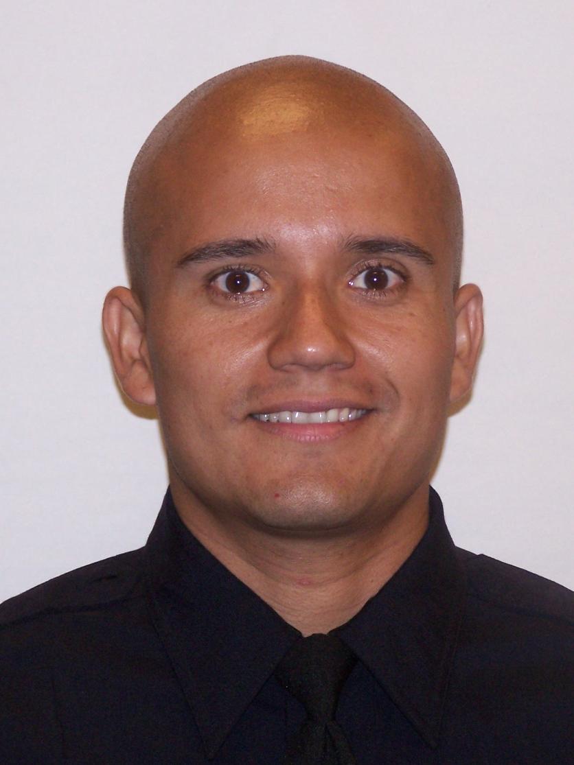 RAMIREZ ERICK - 39571.jpg
