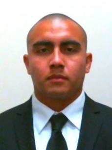RAMIREZ FERNANDO, I - #43908.jpg