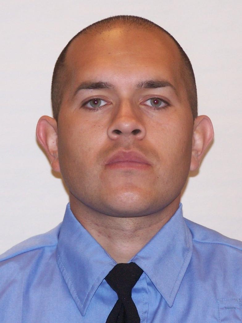 RAMIREZ GEORGE - 39173.jpg
