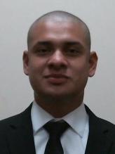 RAMIREZ GERARDO, D  - 45090.jpg