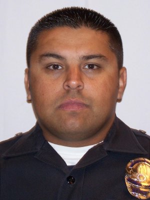 RAMIREZ GILBERT, M - # 34943.jpg