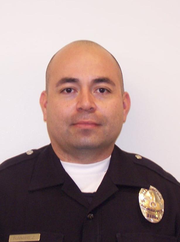 RAMIREZ GUS - 40118.jpg