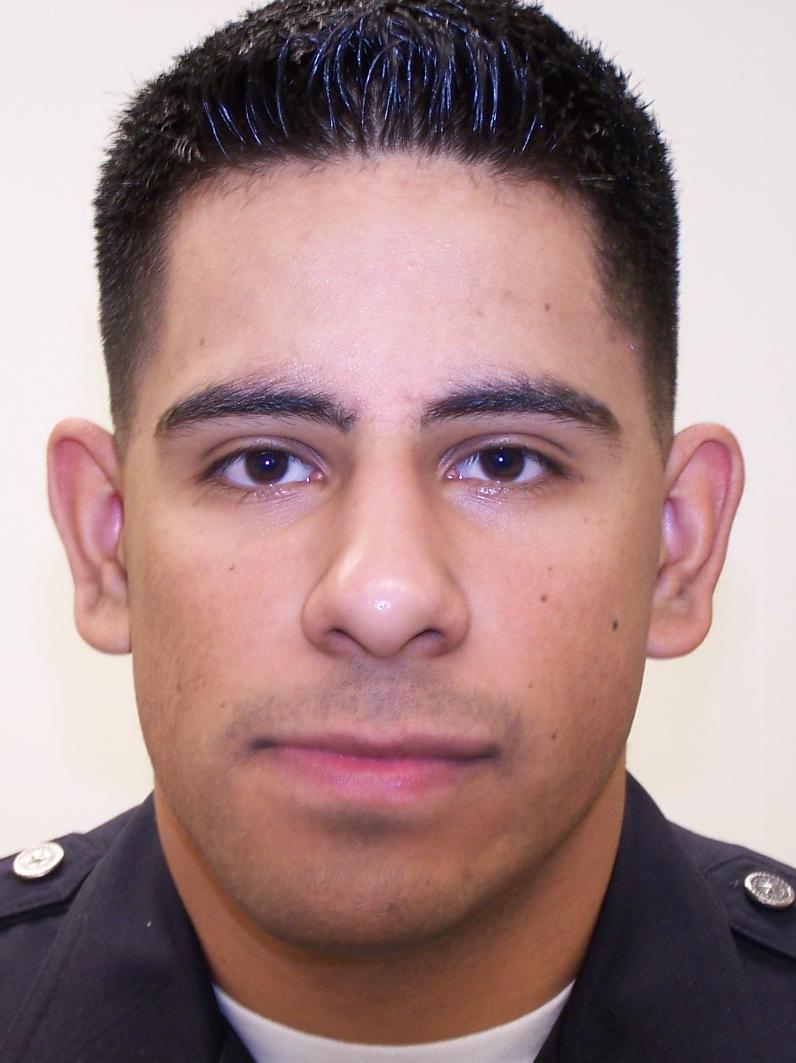 RAMIREZ HECTOR - 39459.jpg