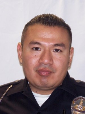 RAMIREZ HECTOR, G - #36828.jpg