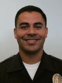 RAMIREZ JAVIER - 39174.jpg