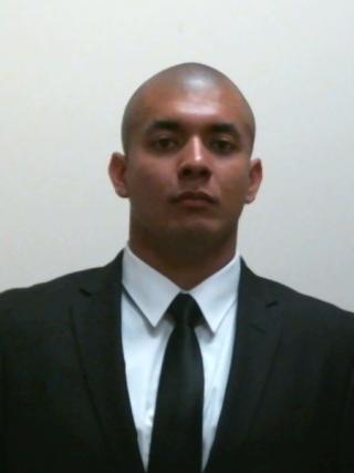 RAMIREZ JAVIER, E - 43583.jpg