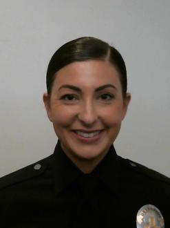 RAMIREZ JENNIFER - 40084.jpg
