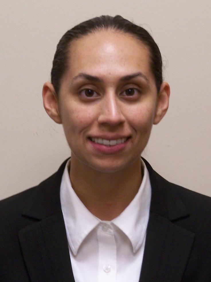 RAMIREZ JESSICA - 41815.jpg
