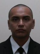 RAMIREZ JESUS - 45164.jpg