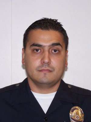 RAMIREZ JESUS, M - #36342.jpg