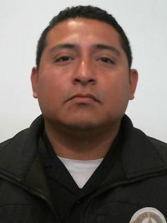 RAMIREZ JIMMY - 37852.jpg