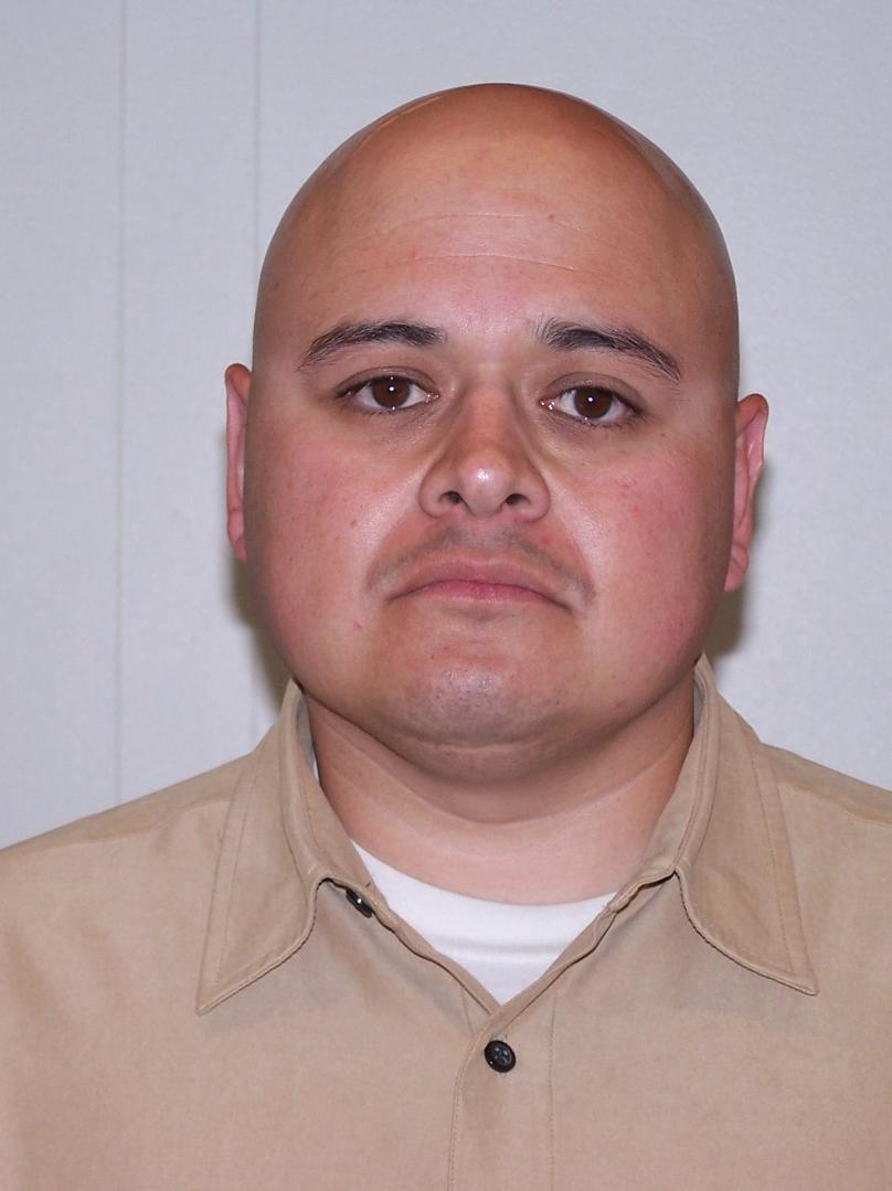 RAMIREZ JOSE, L - 31929.jpg