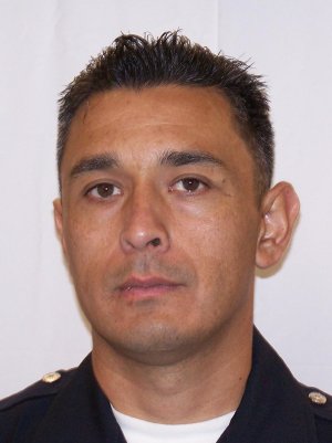 RAMIREZ LAZARO, N - 31249.jpg