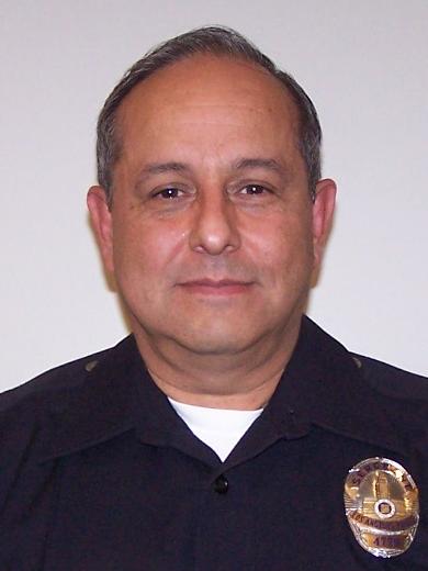 RAMIREZ LEONARD, R - 30121.jpg