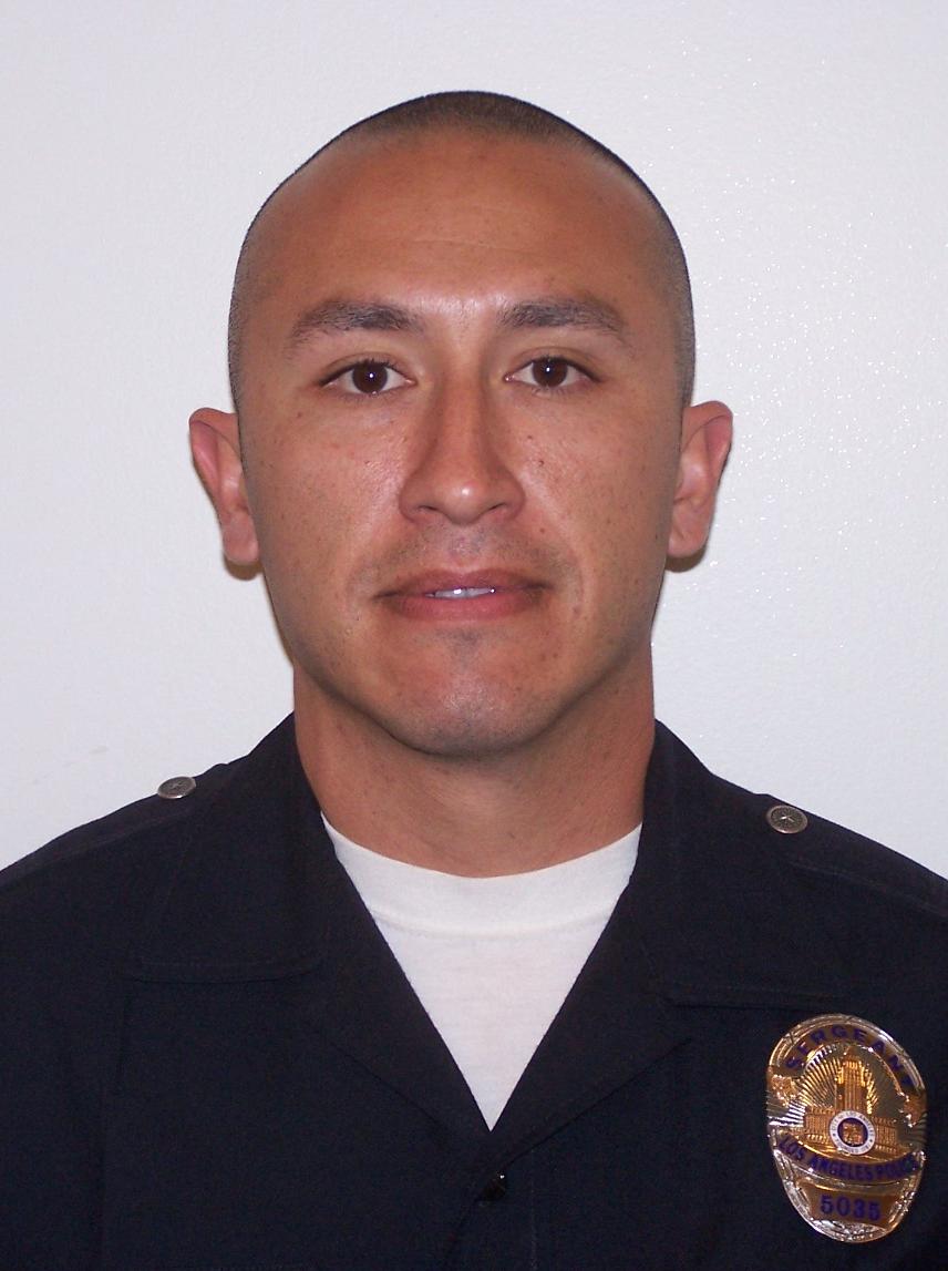 RAMIREZ MANUEL, J - 34888.jpg