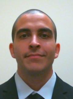 RAMIREZ MARCO, A - #43952.jpg