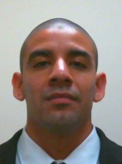 RAMIREZ MARCOS, J - #43953.jpg