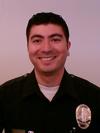 RAMIREZ MIGUEL - 40605.jpg