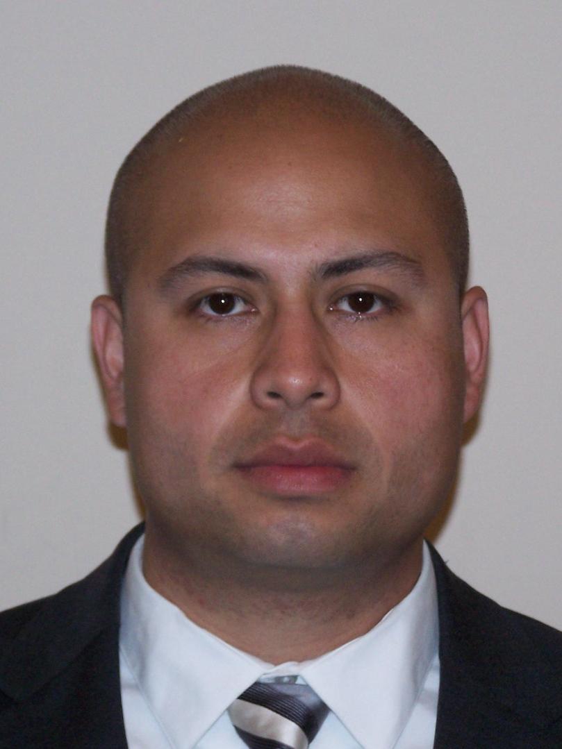 RAMIREZ MILTON - 41625.jpg