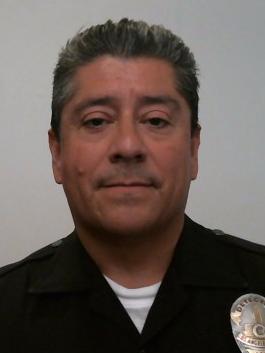 RAMIREZ MOISES - 33353.jpg