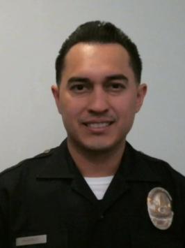 RAMIREZ PEDRO - 39235.jpg