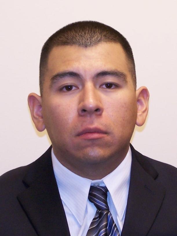 RAMIREZ RAMON - 40606.jpg