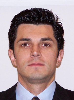 RAMIREZ RAPHAEL - #37091.jpg