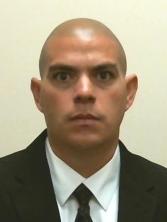 RAMIREZ RAUL - 42730.jpg