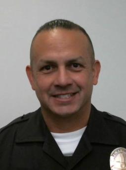 RAMIREZ RICHARD, J - 34665.jpg