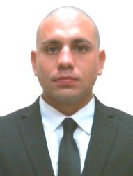 RAMIREZ ROBERT - 44787.jpg