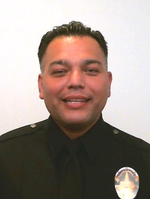 RAMIREZ ROGELIO - #36829.jpg
