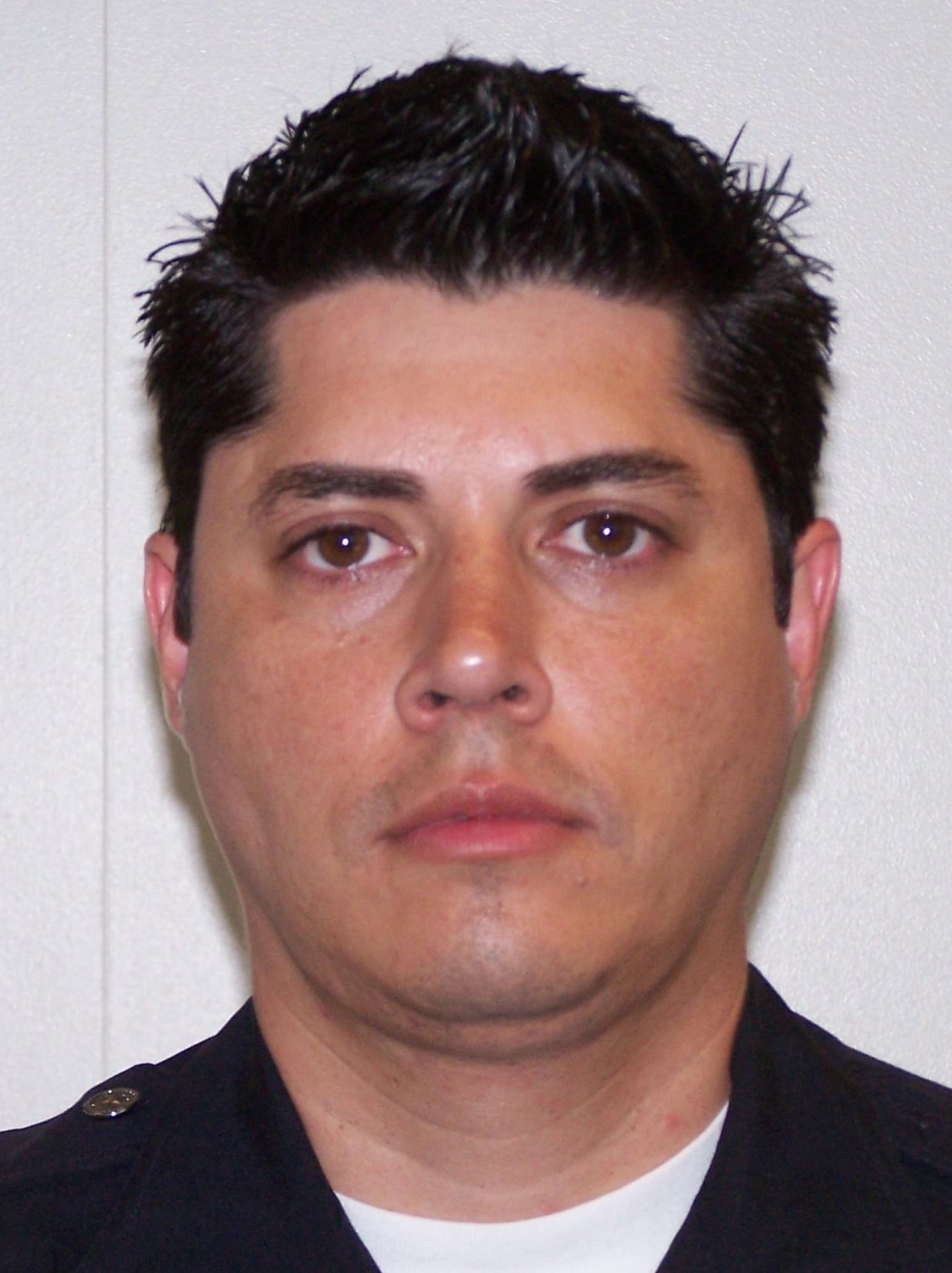 RAMIREZ SALVADOR - # 35571.jpg