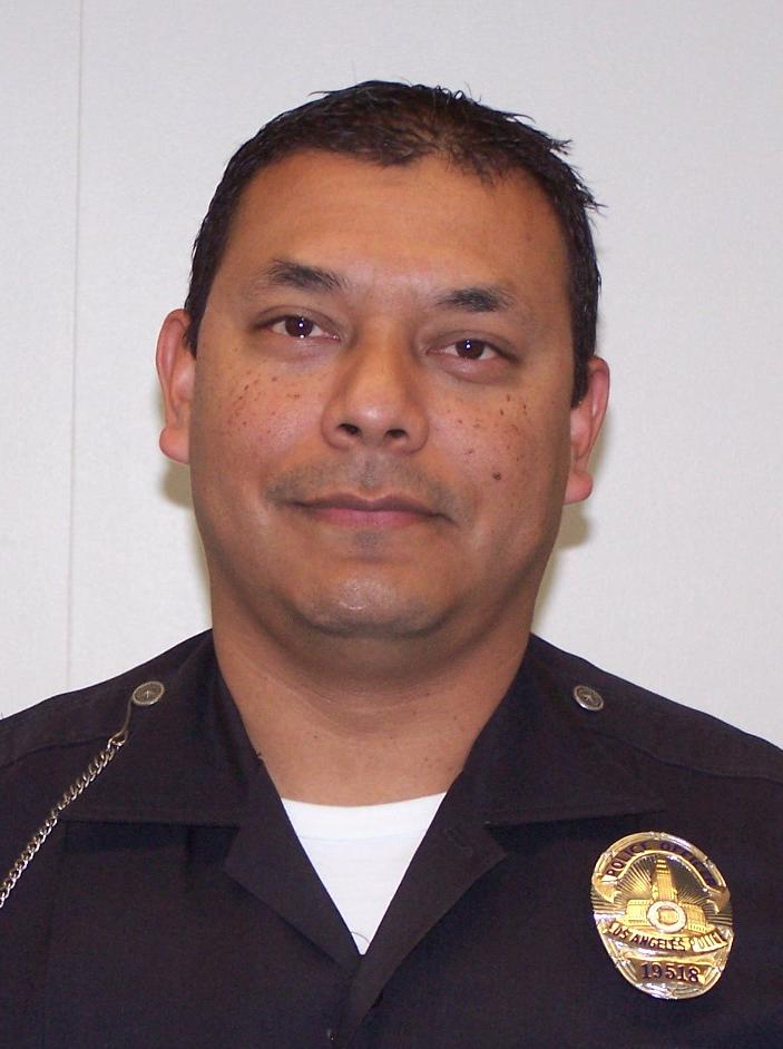 RAMIREZ SERGIO - #36911.jpg