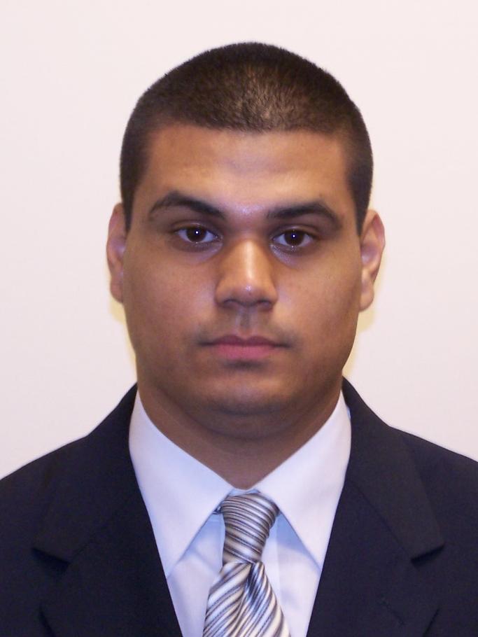 RAMIREZ, JR MARCO - 40604.jpg